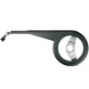 SKS Chainbow Chainguard 42-44 Tooth Max