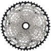 Shimano SLX CS-M7100 Cassette
