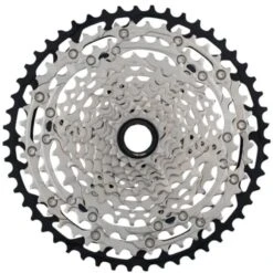 Shimano SLX CS-M7100 Cassette