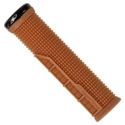 Lizard Skins Machine Lock-On Grip