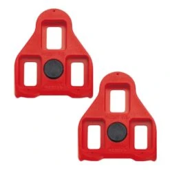 Exustar ARC-1 Look Delta Style Cleat