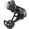 SRAM XX1 Eagle AXS Rear Derailleur