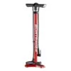 Bontrager Dual Charger Floor Pump - 2019