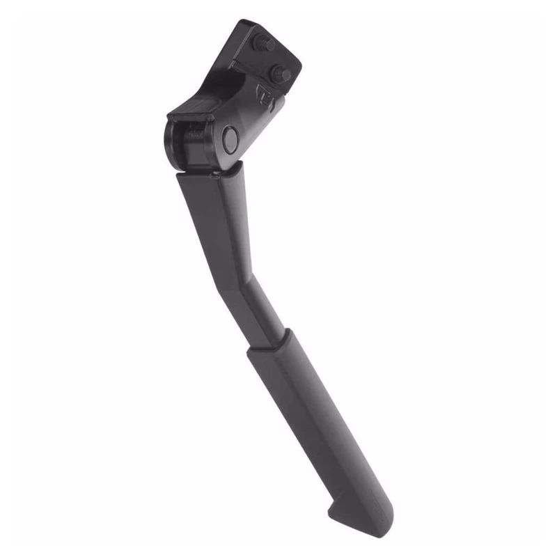 Syncros Kickstand Direct Mount 1 Syncros Kickstand Direct Mount