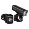Bontrager Ion Pro RT / Flare RT Light Set