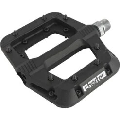 Race Face Chester Composite Bike Pedal -Peak Cycle Hub Sales Store 553606 800 auto
