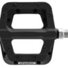 Race Face Chester Composite Bike Pedal