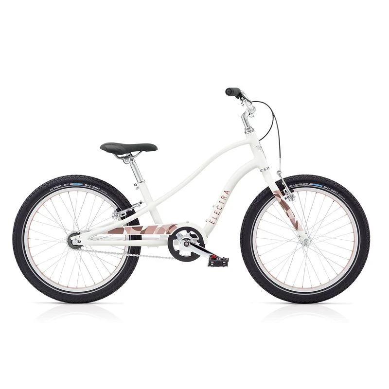 Electra Sprocket 1 20 Bike - 2022 1 Electra Sprocket 1 20 Bike - 2022
