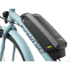 Electra Townie Go! 8D EQ Step-Over E-Bike - 2022 -Peak Cycle Hub Sales Store 553717 800 auto