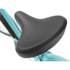 Electra Townie Go! 8D EQ Step-Thru E-Bike - 2022 19 Electra Townie Go! 8D EQ Step-Thru E-Bike - 2022 -Peak Cycle Hub Sales Store 553731 800 auto