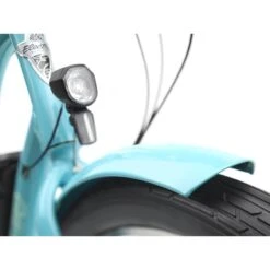 Electra Townie Go! 8D EQ Step-Thru E-Bike - 2022 13 Electra Townie Go! 8D EQ Step-Thru E-Bike - 2022 -Peak Cycle Hub Sales Store 553732 800 auto