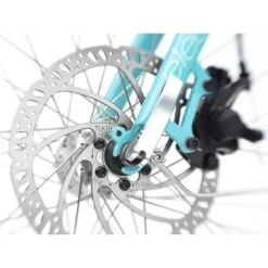 Electra Townie Go! 8D EQ Step-Thru E-Bike - 2022 14 Electra Townie Go! 8D EQ Step-Thru E-Bike - 2022 -Peak Cycle Hub Sales Store 553733 800 auto