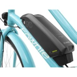 Electra Townie Go! 8D EQ Step-Thru E-Bike - 2022 12 Electra Townie Go! 8D EQ Step-Thru E-Bike - 2022 -Peak Cycle Hub Sales Store 553735 800 auto