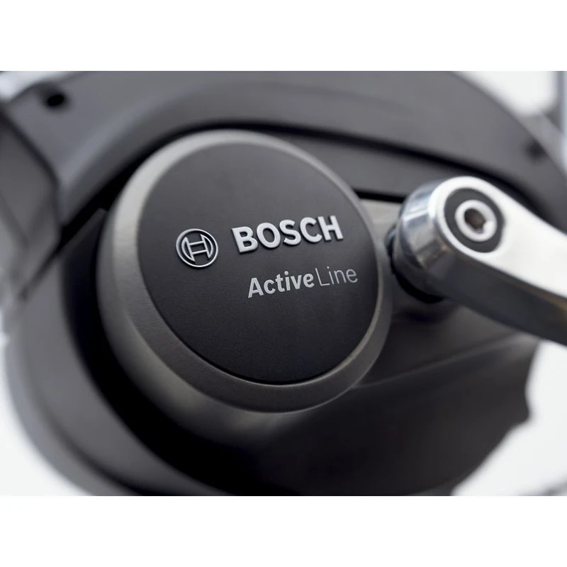 Electra Townie Go! 8D EQ Step-Thru E-Bike - 2022 6 Electra Townie Go! 8D EQ Step-Thru E-Bike - 2022 - Image 6