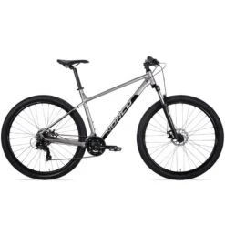 Norco Storm 5 Bike - 2023 -Peak Cycle Hub Sales Store 553773 800 auto