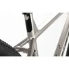 Norco Storm 5 Bike - 2023