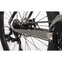 Norco Storm 5 Bike - 2023 -Peak Cycle Hub Sales Store 553777 800 auto