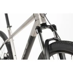 Norco Storm 5 Bike - 2023 -Peak Cycle Hub Sales Store 553778 800 auto