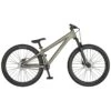 Scott Voltage YZ 0.1 Bike - 2022