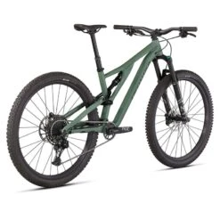 Specialized Stumpjumper Comp Alloy Bike - 2023 9 Specialized Stumpjumper Comp Alloy Bike - 2023 -Peak Cycle Hub Sales Store 554025 800 auto