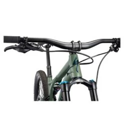 Specialized Stumpjumper Comp Alloy Bike - 2023 7 Specialized Stumpjumper Comp Alloy Bike - 2023 -Peak Cycle Hub Sales Store 554027 800 auto