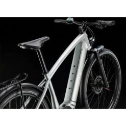 Trek Allant+ 7S E-Bike - 2023 18 Trek Allant+ 7S E-Bike - 2023 -Peak Cycle Hub Sales Store 554109 800 auto