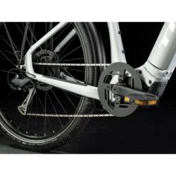 Trek Allant+ 7S E-Bike - 2023 13 Trek Allant+ 7S E-Bike - 2023 -Peak Cycle Hub Sales Store 554112 800 auto