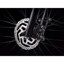 Trek Allant+ 7S E-Bike - 2023 14 Trek Allant+ 7S E-Bike - 2023 -Peak Cycle Hub Sales Store 554113 800 auto