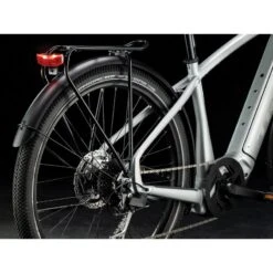 Trek Allant+ 7S E-Bike - 2023 16 Trek Allant+ 7S E-Bike - 2023 -Peak Cycle Hub Sales Store 554114 800 auto