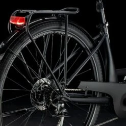 Trek Verve+ 3 Low-Step E-Bike - 2022 -Peak Cycle Hub Sales Store 554339 800 auto