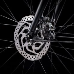 Trek Verve+ 3 Low-Step E-Bike - 2022 -Peak Cycle Hub Sales Store 554341 800 auto