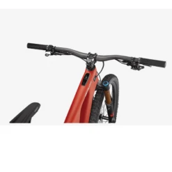 Specialized Turbo Levo Pro E-Bike - 2023 -Peak Cycle Hub Sales Store 565300 800 auto