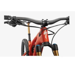 Specialized Turbo Levo Pro E-Bike - 2023 -Peak Cycle Hub Sales Store 565301 800 auto