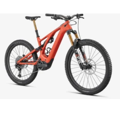 Specialized Turbo Levo Pro E-Bike - 2023 -Peak Cycle Hub Sales Store 565302 800 auto