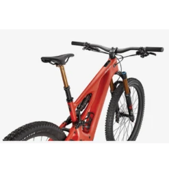 Specialized Turbo Levo Pro E-Bike - 2023 -Peak Cycle Hub Sales Store 565304 800 auto