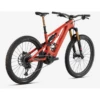 Specialized Turbo Levo Pro E-Bike - 2023