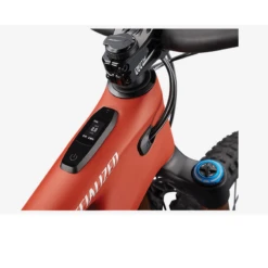 Specialized Turbo Levo Pro E-Bike - 2023 -Peak Cycle Hub Sales Store 565306 800 auto