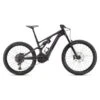 Specialized Turbo Levo Expert E-Bike