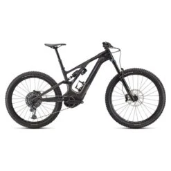 Specialized Turbo Levo Expert E-Bike