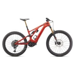 Specialized Turbo Levo Pro E-Bike - 2023 -Peak Cycle Hub Sales Store 566670 800 auto