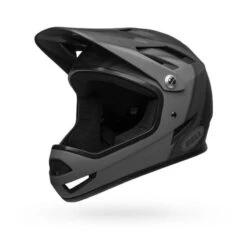 Bell Sanction Helmet
