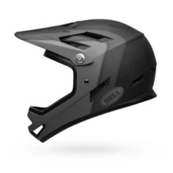 Bell Sanction Helmet -Peak Cycle Hub Sales Store 591739 800 auto