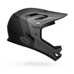 Bell Sanction Helmet -Peak Cycle Hub Sales Store 591741 800 auto