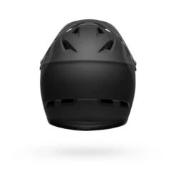 Bell Sanction Helmet -Peak Cycle Hub Sales Store 591743 800 auto