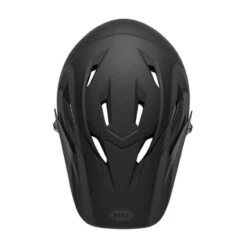 Bell Sanction Helmet -Peak Cycle Hub Sales Store 591744 800 auto