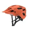Smith Optics Engage Bike Helmet W/ MIPS
