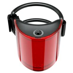 Knog Cobber Rear Light