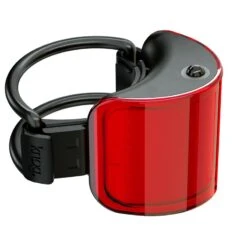 Knog Cobber Rear Light -Peak Cycle Hub Sales Store 601940 800 auto