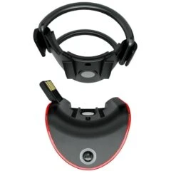 Knog Cobber Rear Light -Peak Cycle Hub Sales Store 601941 800 auto