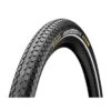 Continental Ride Cruiser Wire Bead Tire